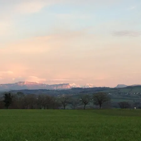 Le Fayard
