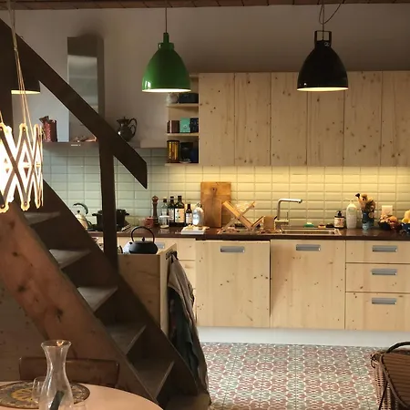 Le Fayard Bed & Breakfast 3*